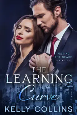 the learning curve imagen de la portada del libro