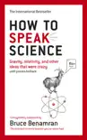 How to Speak Science sinopsis y comentarios