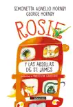 Rosie y las ardillas de St. James synopsis, comments