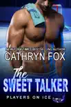 The Sweet Talker synopsis, comments