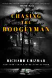 Chasing the Boogeyman synopsis, comments
