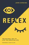 Reflex synopsis, comments
