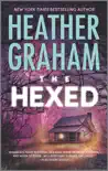 The Hexed synopsis, comments