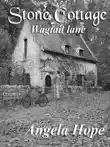 Stone Cottage. Wagtail Lane synopsis, comments