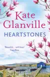 Heartstones synopsis, comments