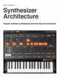 Synthesizer Architecture e-book