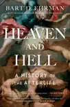 Heaven and Hell synopsis, comments