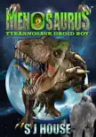 MenoSaurus synopsis, comments