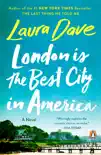 London Is the Best City in America synopsis, comments