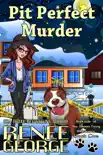 Pit Perfect Murder synopsis, comments