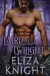 Laird of Twilight synopsis, comments