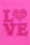 Love Poems synopsis, comments