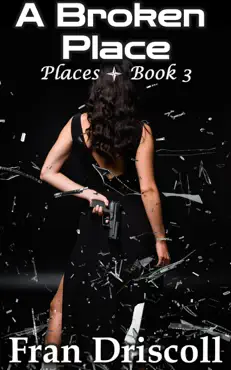 a broken place book cover image
