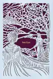 Jane Eyre (Seasons Edition -- Summer) sinopsis y comentarios