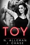 Toy synopsis, comments