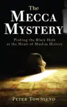 The Mecca Mystery sinopsis y comentarios