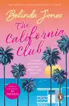 The California Club sinopsis y comentarios