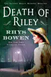 Death of Riley synopsis, comments