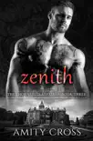 Zenith synopsis, comments