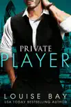 Private Player book summary, reviews and download