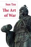 The Art of War (The Classic Lionel Giles Translation) book summary, reviews and downlod