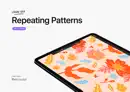 Repeating Patterns book summary, reviews and download