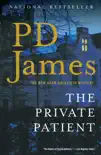 The Private Patient synopsis, comments