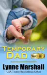 Temporary Dad synopsis, comments