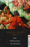 The Theogony of Hesiod synopsis, comments