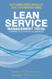 Lean Service, management total synopsis, comments
