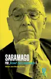 Saramago por José Saramago sinopsis y comentarios