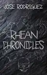 Rhean Chronicles synopsis, comments