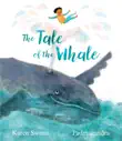 The Tale of the Whale synopsis, comments