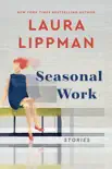 Seasonal Work sinopsis y comentarios