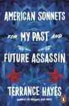 American Sonnets for My Past and Future Assassin sinopsis y comentarios