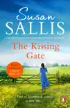 The Kissing Gate sinopsis y comentarios