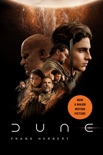 Dune book synopsis, reviews