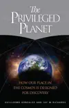 The Privileged Planet synopsis, comments
