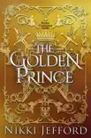 The Golden Prince synopsis, comments