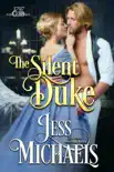 The Silent Duke synopsis, comments