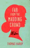 Far From the Madding Crowd synopsis, comments