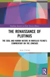 The Renaissance of Plotinus synopsis, comments