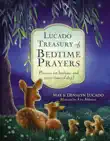 Lucado Treasury of Bedtime Prayers sinopsis y comentarios