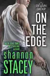 On The Edge synopsis, comments