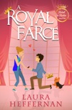 Free A Royal Farce book synopsis, reviews