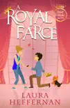 A Royal Farce book summary, reviews and download