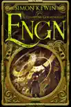 Engn synopsis, comments