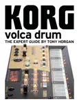 Korg Volca Drum - The Expert Guide