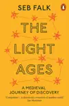 The Light Ages sinopsis y comentarios