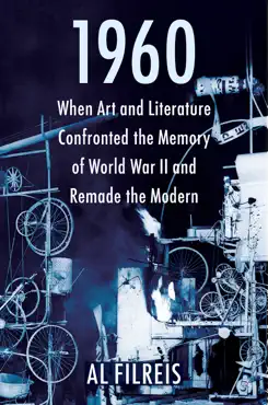 1960 book cover image